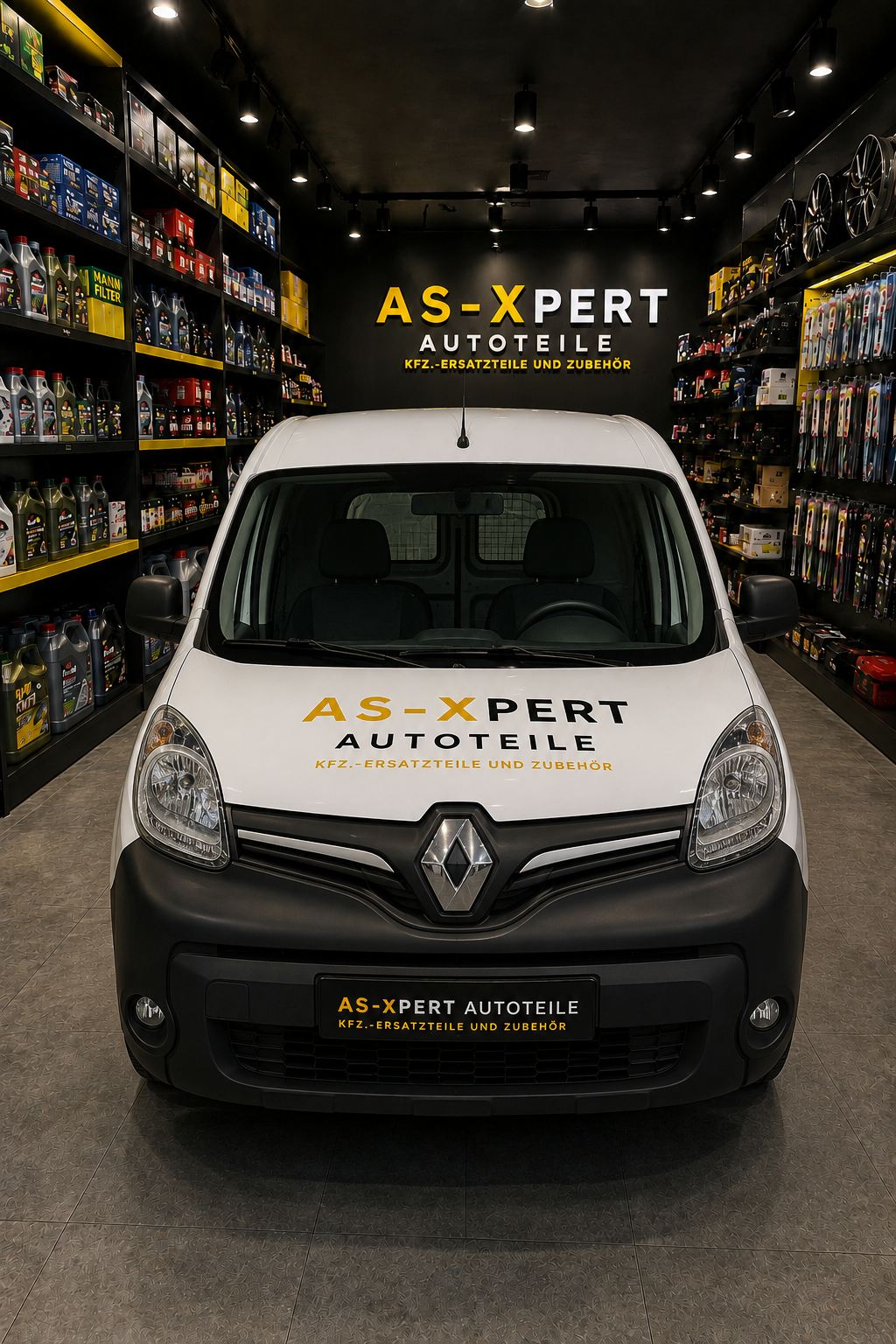 AS-Xpert Flyer 13